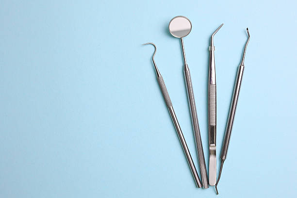 Trusted Tooth Extraction service in Riverdale Park, CA - Dentist Open Now